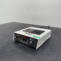 Fisher Scientific Dry Bath Incubator 2 Block Heating Unit image 1